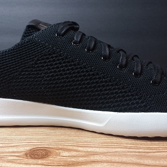 best hoka shoe for overpronation